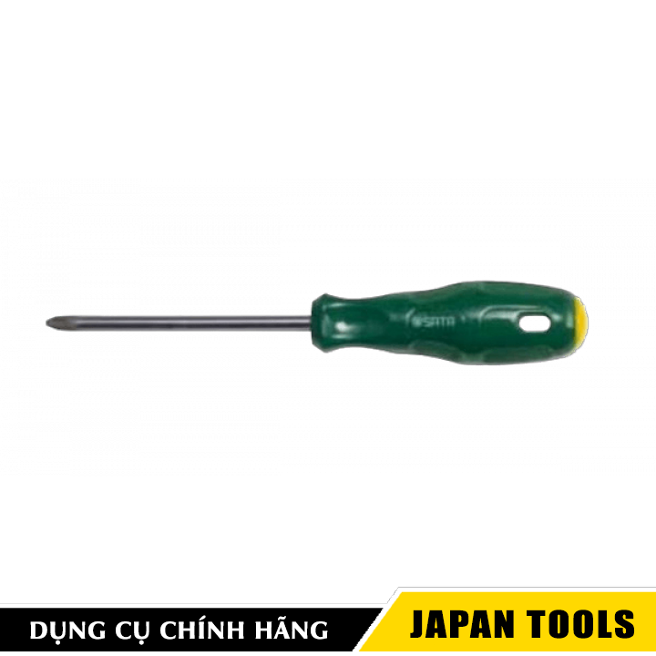 TUA VÍT SATA 62316
