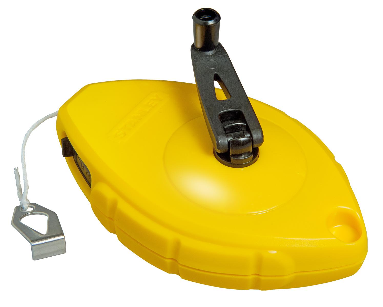 BẬT MỰC STANLEY STHT47440