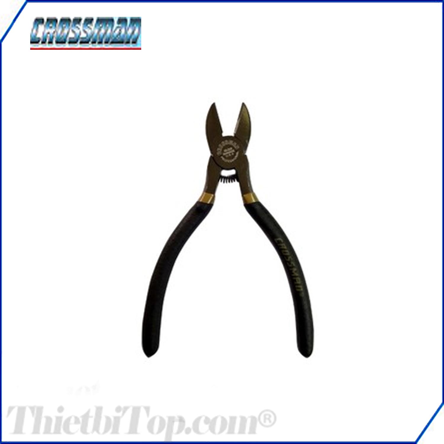 Kìm cắt Crossman 95-206