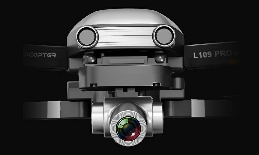 Flycam Matavish 3 Pro (L109 Pro)