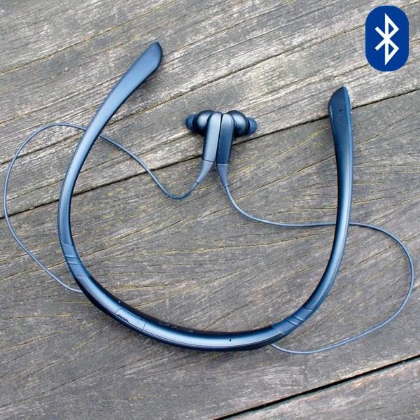 Tai nghe bluetooth Samsung Level U