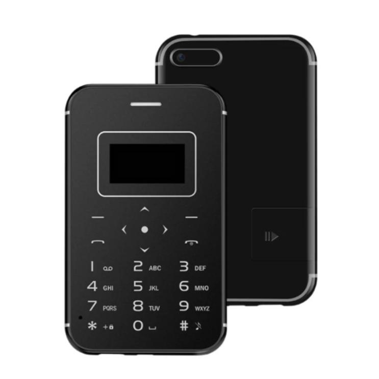Điện thoại Aiek X8