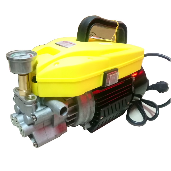 MÁY XỊT RỬA OSHIMA OS90