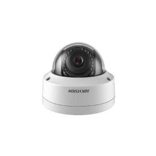 Camera hikvision DS-2CD2121G0-IW