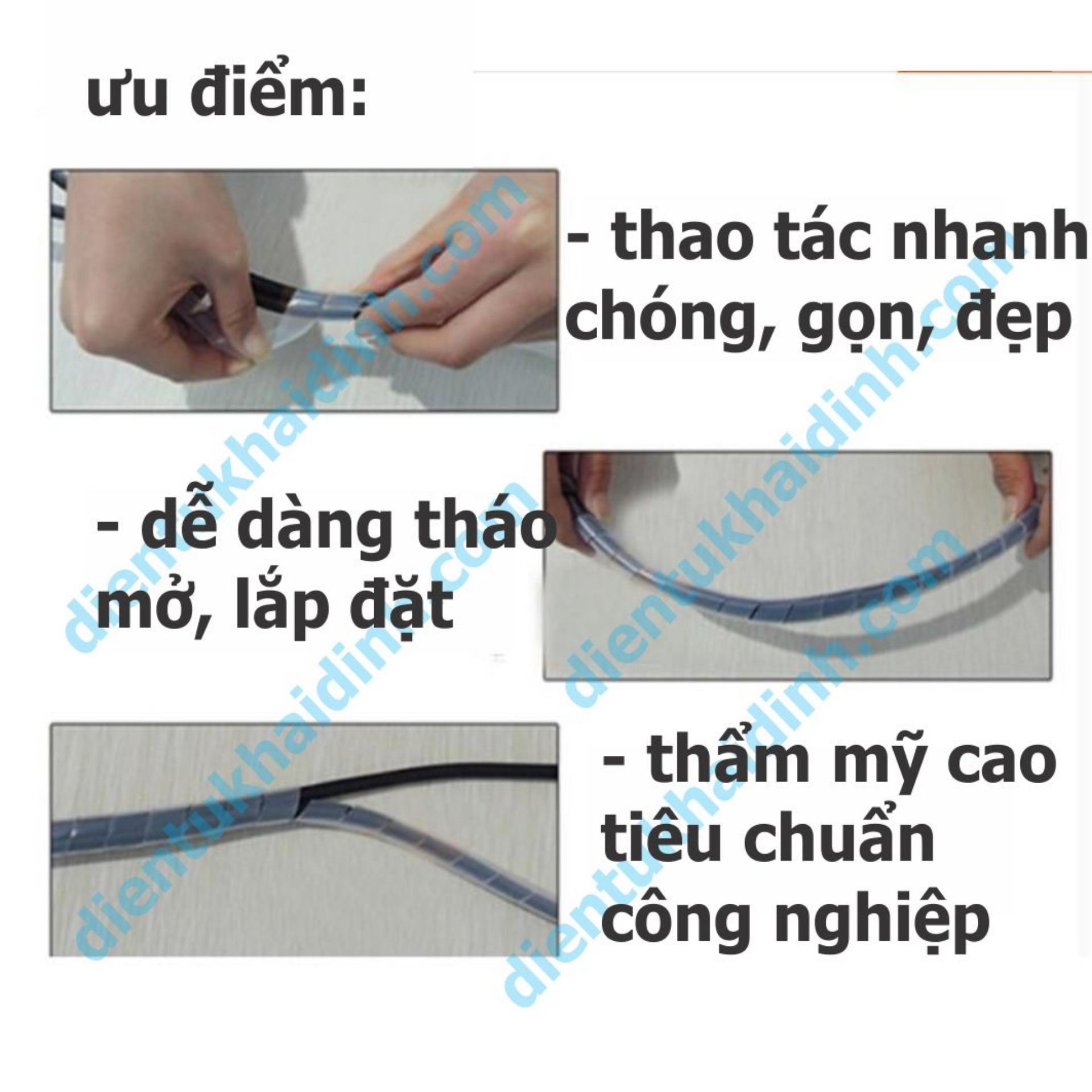 Đen trắng - Triêu Tiểu Thành