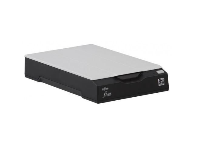 Máy scan Fujitsu fi-65F PA03595-B001