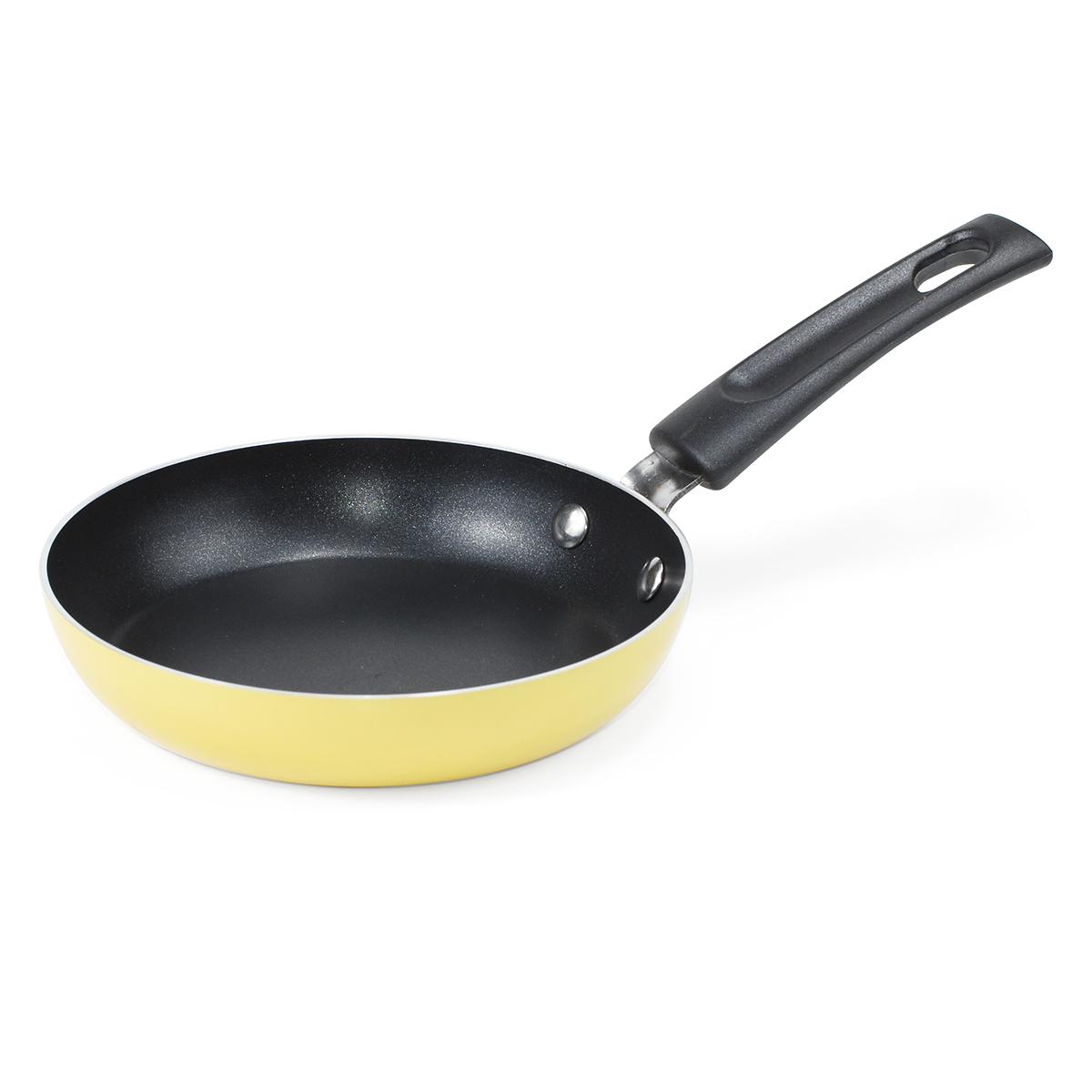 Chảo baby Goldsun FP-GC914 14cm