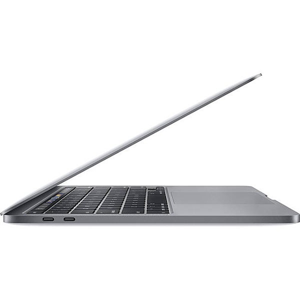 MacBook Pro 13inch 2020 MWP72