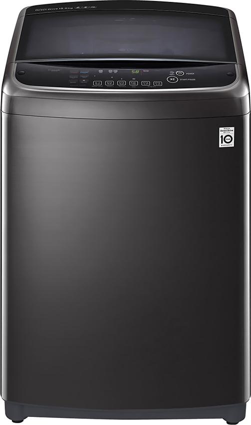 MÁY GIẶT LG 19 KG TH2519SSAK