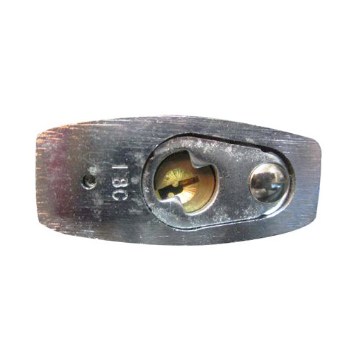 Khóa chống cắt Master Lock 70504KEY