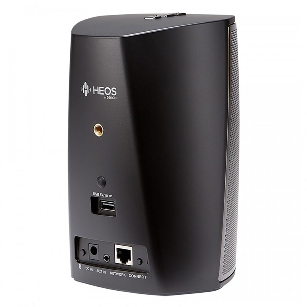 Loa Bluetooth Denon HEOS 1 HS2