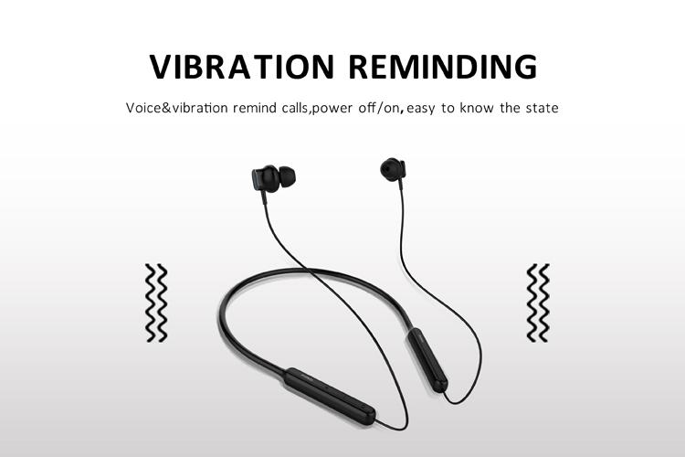 Tai nghe bluetooth FIRO C1