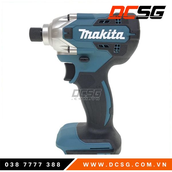 MÁY BẮT VÍT MAKITA DTD156/SF/SFE/Z