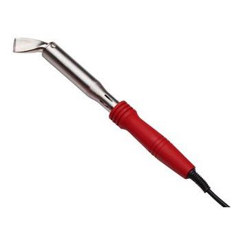 Mỏ hàn chì Endura E9605