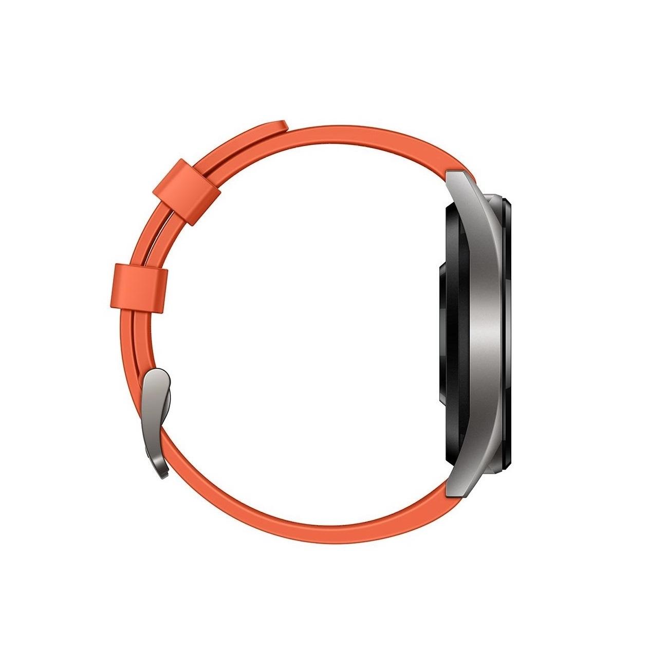 Đồng Hồ Thông Minh Huawei Watch GT