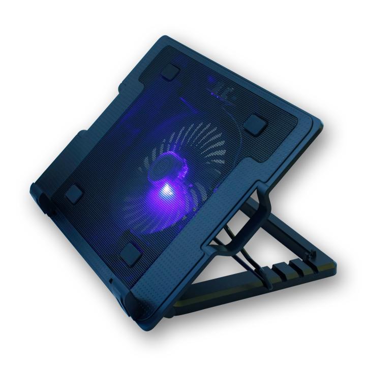 Túi chống sốc Laptop case 15IN TCSP - TCSP