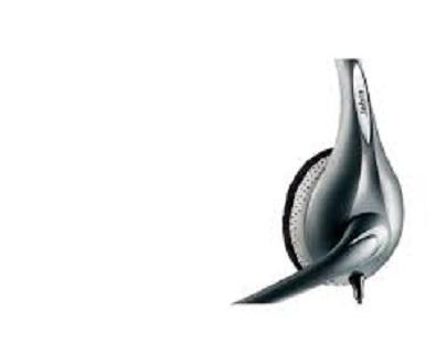 Tai nghe Jabra UC Voice 150 Duo
