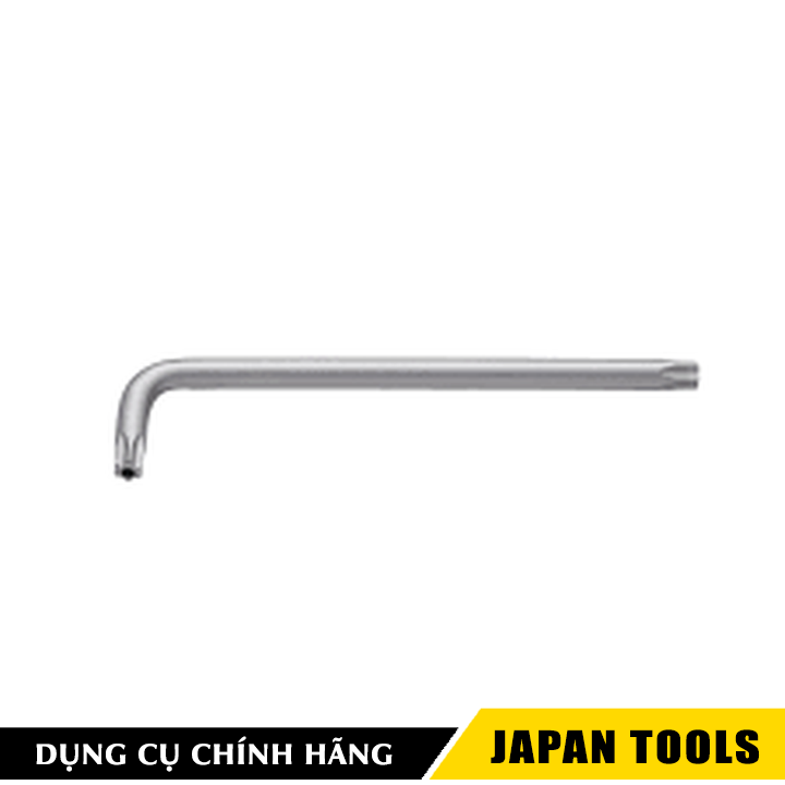 LỤC GIÁC SAO SATA 84503