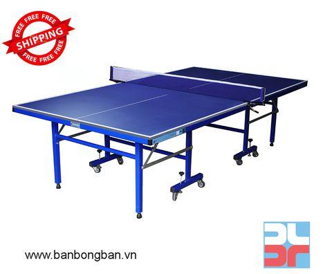 BÀN BÓNG BÀN ĐỨC LONG TL-04