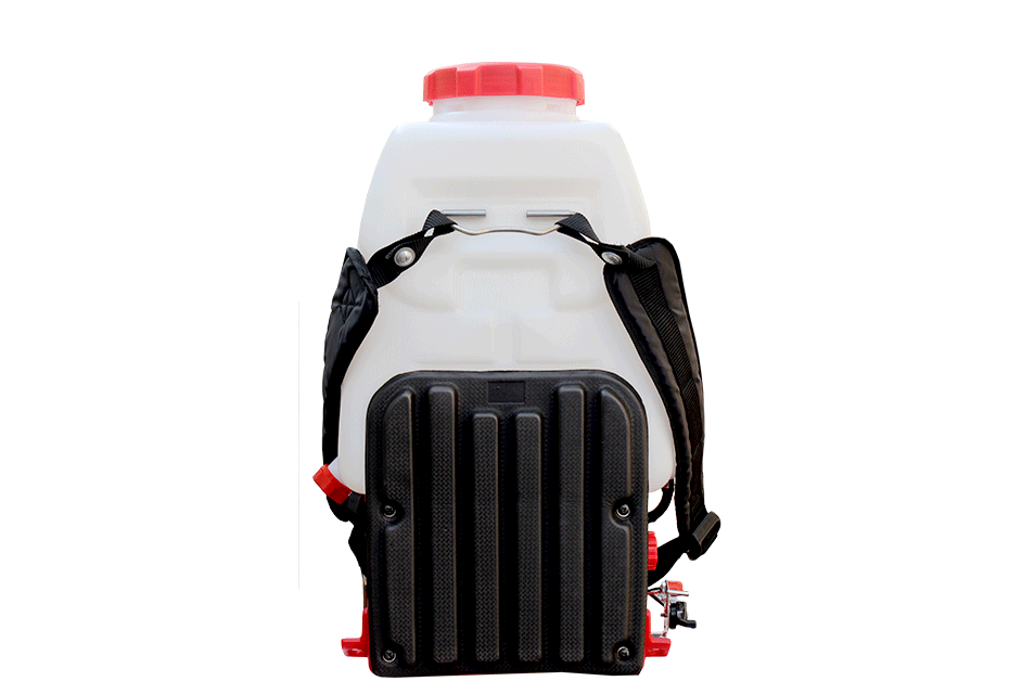 BÌNH XỊT OSHIMA T-GX25