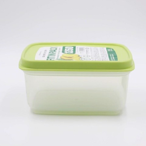 Hộp Sanada Seiko 1350ml