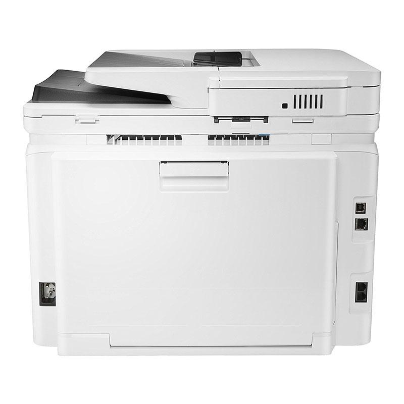 Máy in HP M281FDW-T6B82A