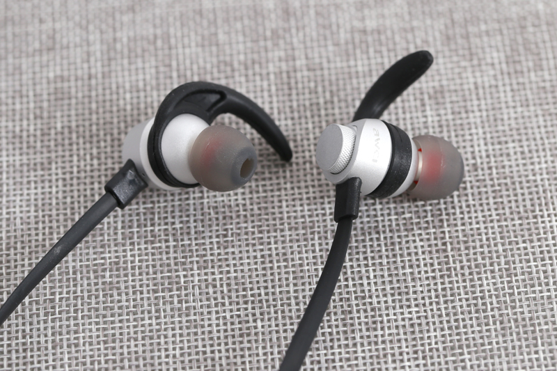 Tai nghe Bluetooth Awei A930BS