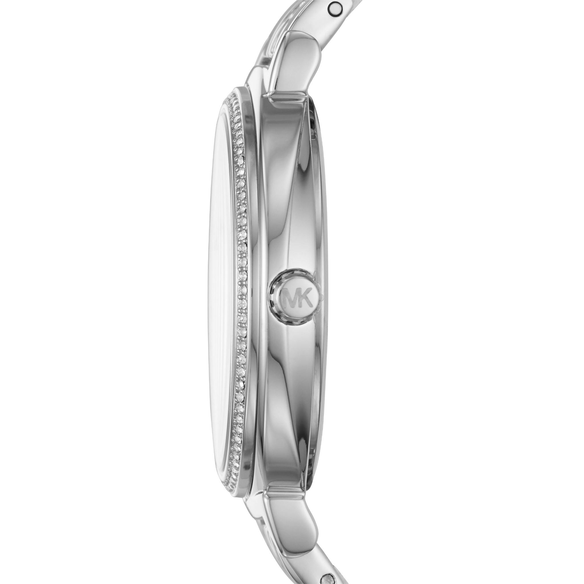 Đồng hồ nữ Michael Kors MK3641