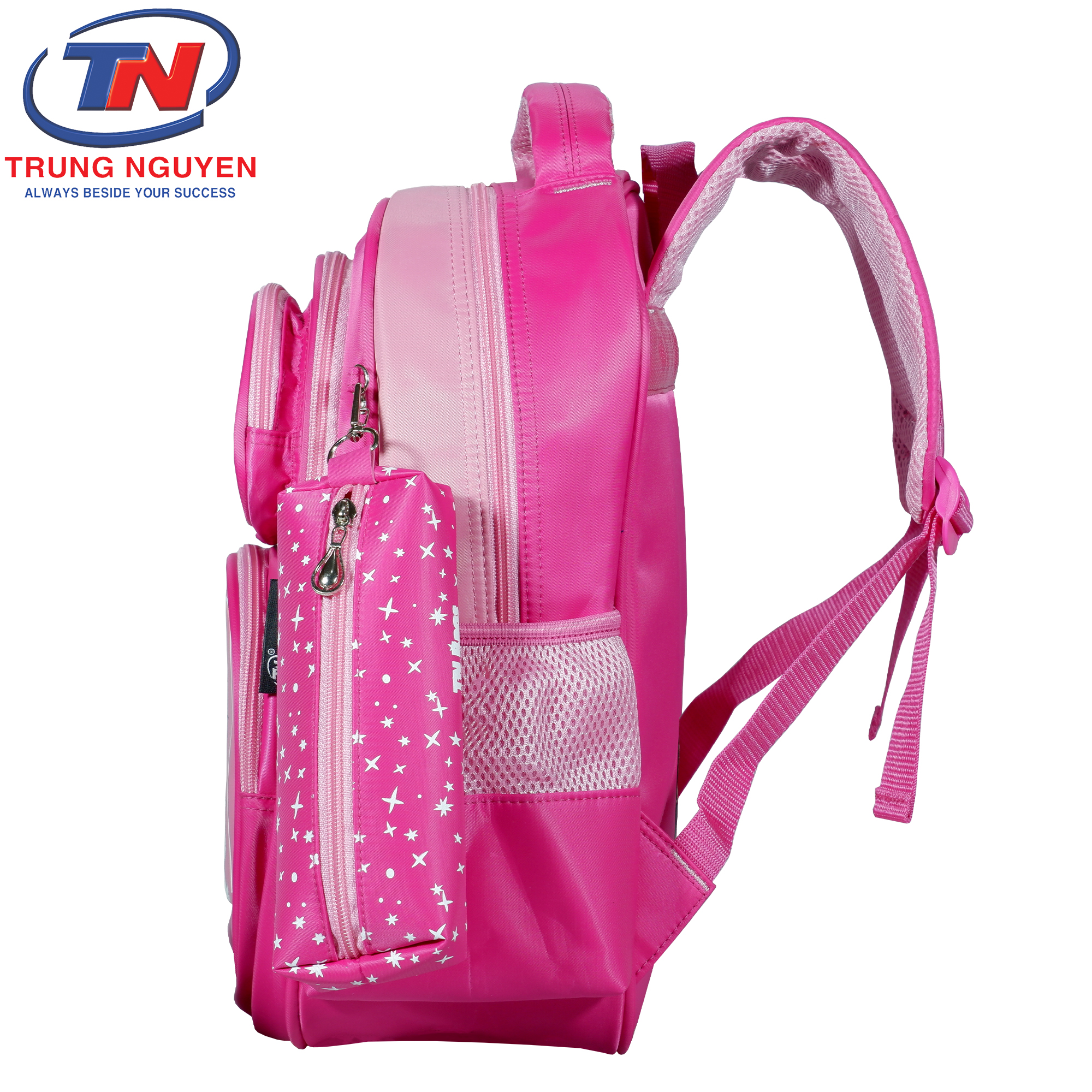 Balo TN Bags TN.B 3009