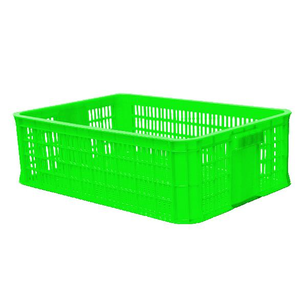 Sóng hở 1T9 HT