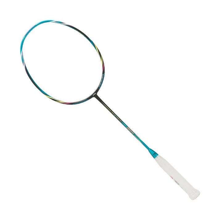 VỢT CẦU LÔNG LI-NING AIRSTREAM 50TD