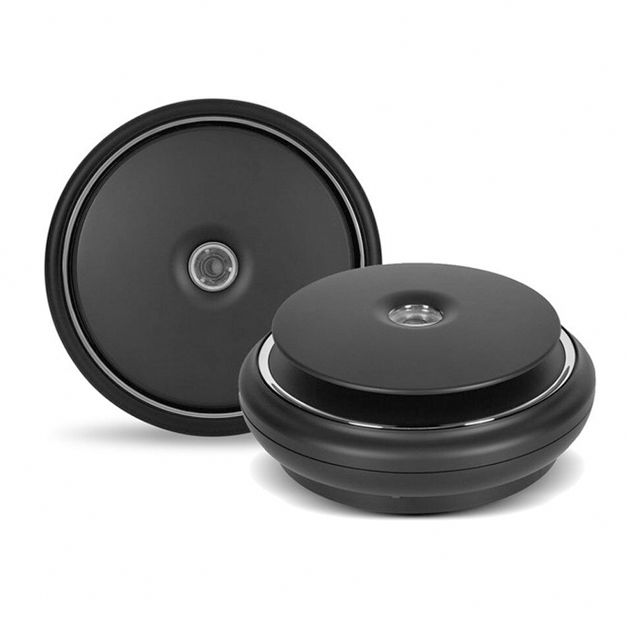 MÁY LỌC KHÔNG KHÍ AIRTEC UFO-AIR