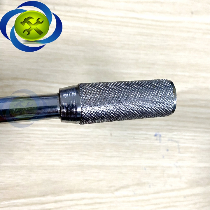 CẦN SIẾT ĐẦU TUÝP C-MART F0031