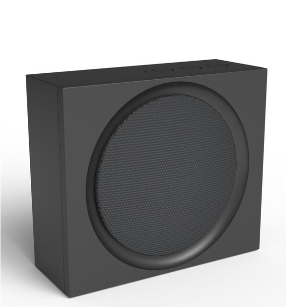 LOA BLUETOOTH MICROLAB D16