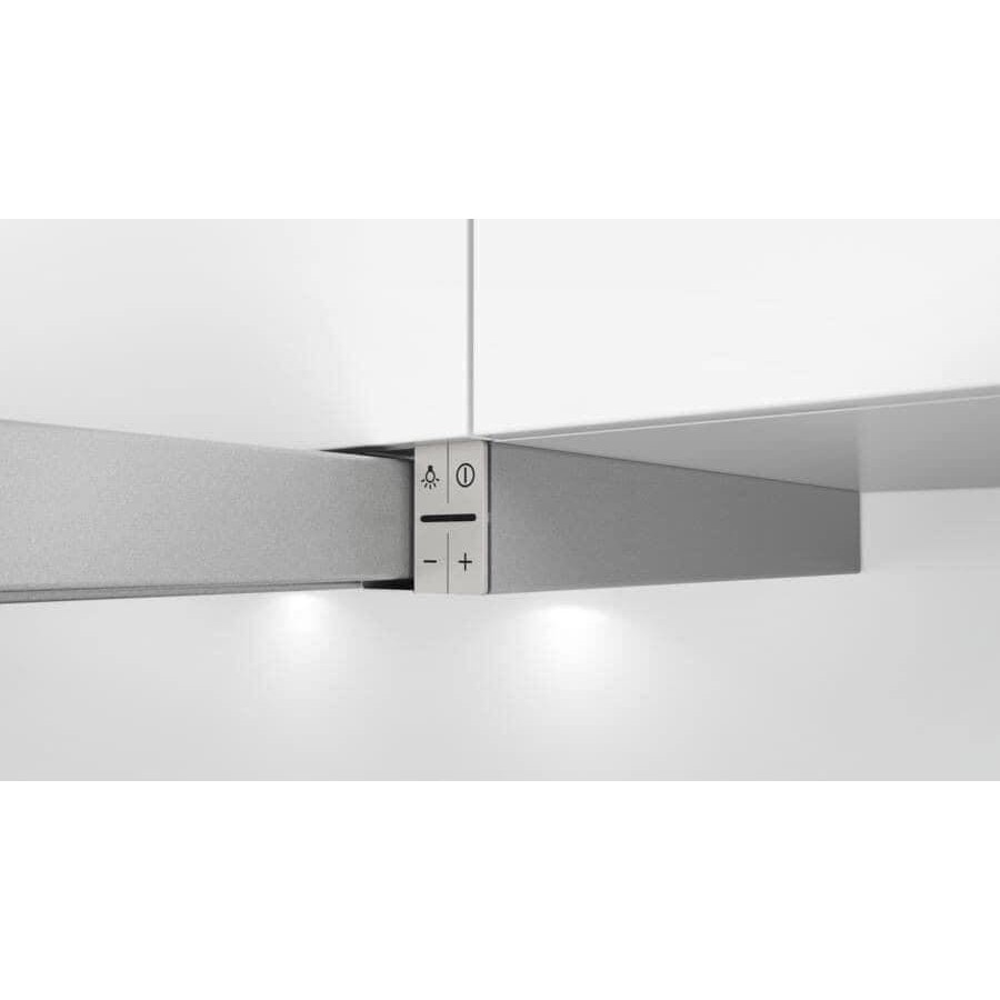 MÁY HÚT MÙI ÂM TỦ BOSCH DFR067A50