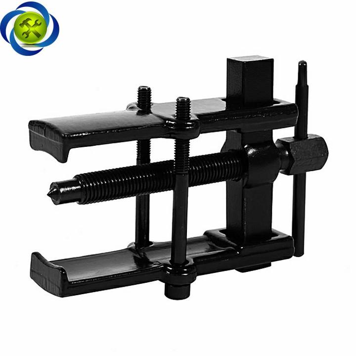 CẢO CHỮ H C-MART B0048-3