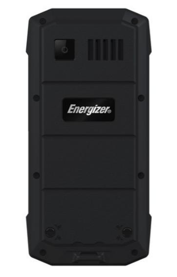 Energizer E100