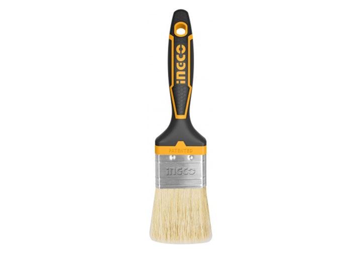 CỌ SƠN INGCO CHPTB8715