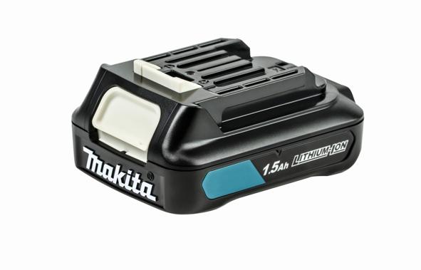 PIN LI-ON MAKITA BL1016