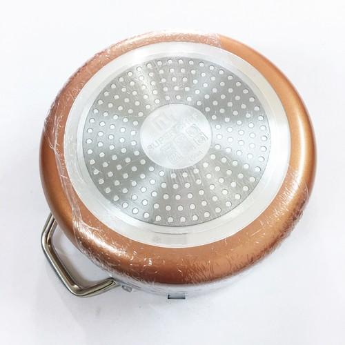 NỒI SUPER CHEF SC-S2016 16CM
