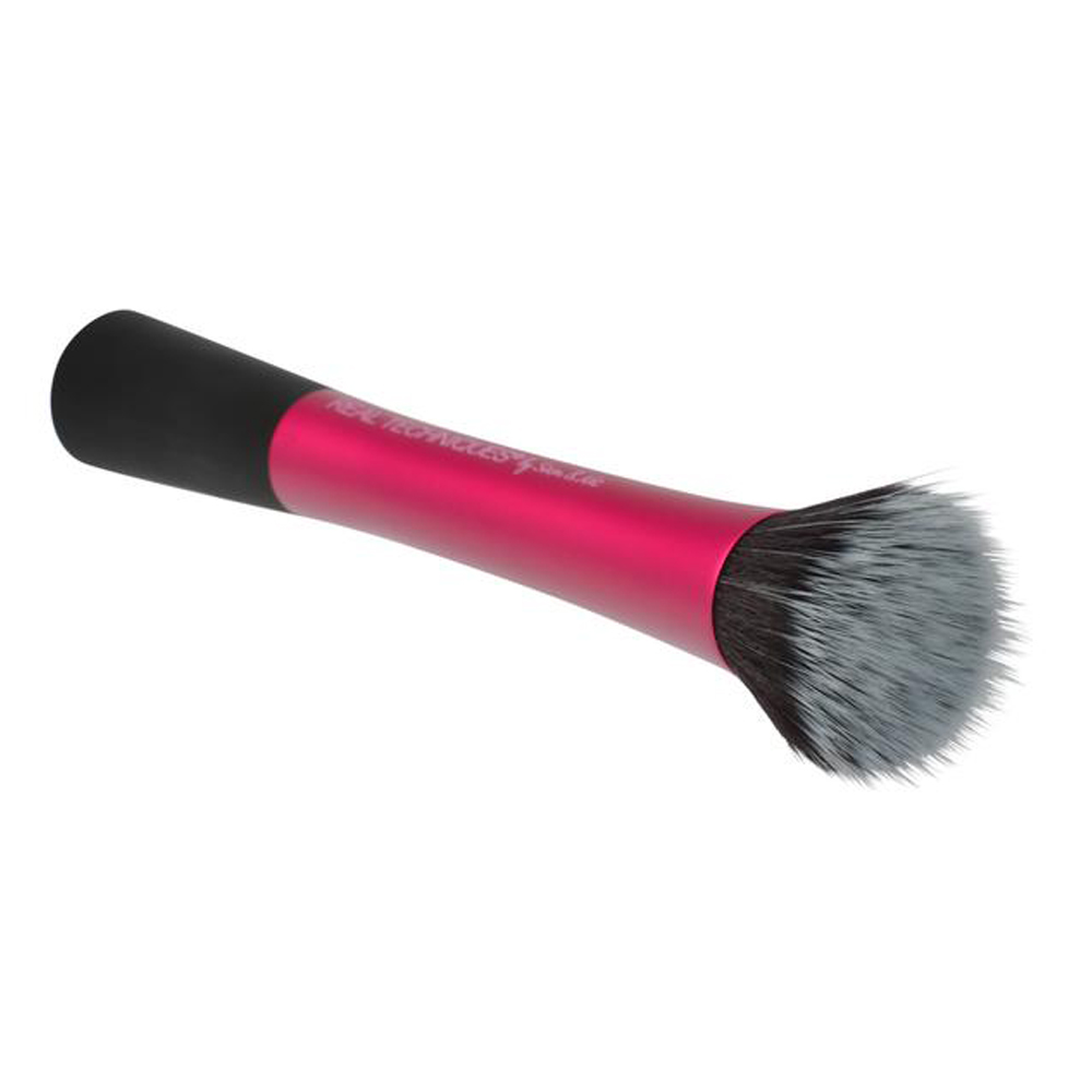 Cọ thoa phấn và kem 2 trong 1 Real Techniques Stippling Brush