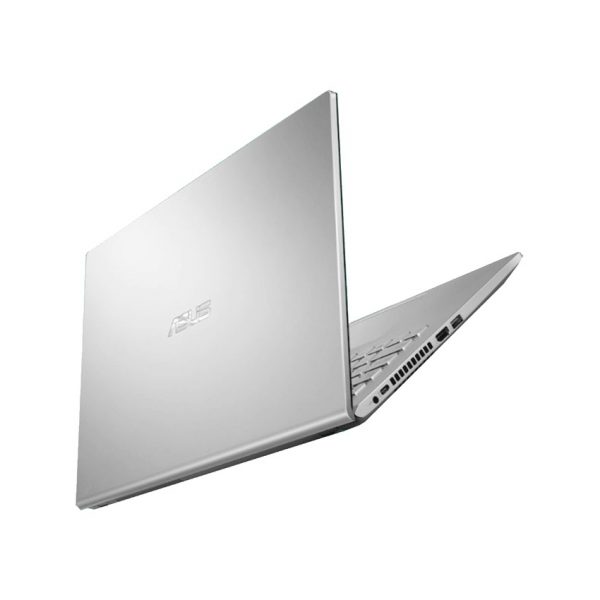 Laptop Asus VivoBook A512FL-EJ565T