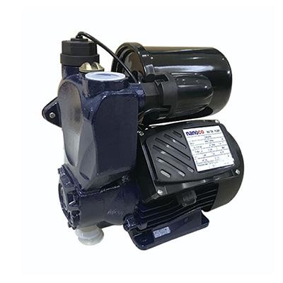 Máy bơm nước nóng tăng áp điện tử Nanoco NSP300-A 300W