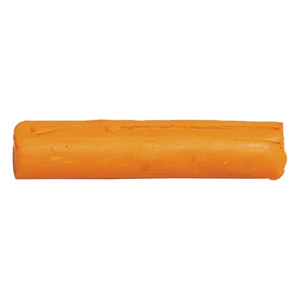 Sáp nặn Thiên Long MC-03