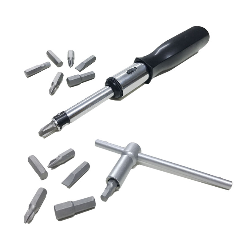 BỘ DỤNG CỤ 52 MÓN CENTURY XL-203A