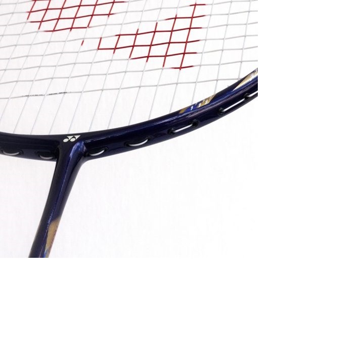 VỢT CẦU LÔNG YONEX ASTROX 99