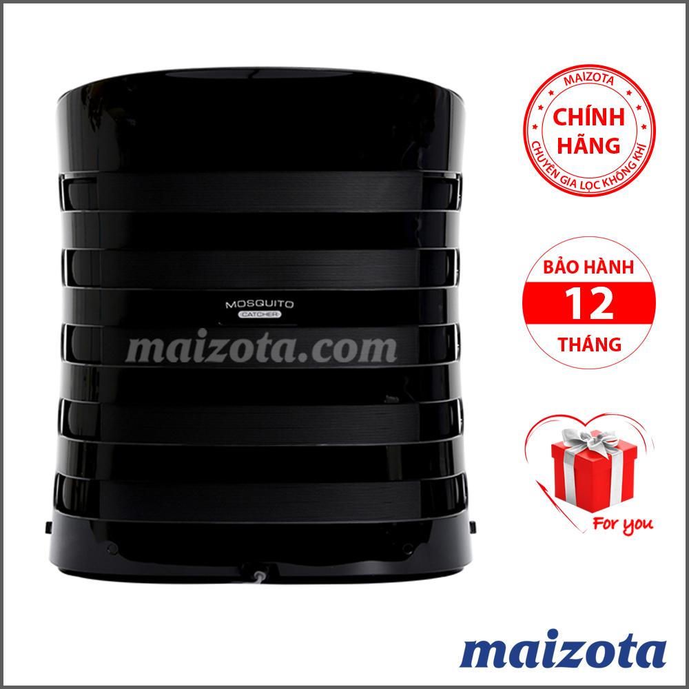 Máy lọc không khí và bắt muỗi Sharp FP-GM30E