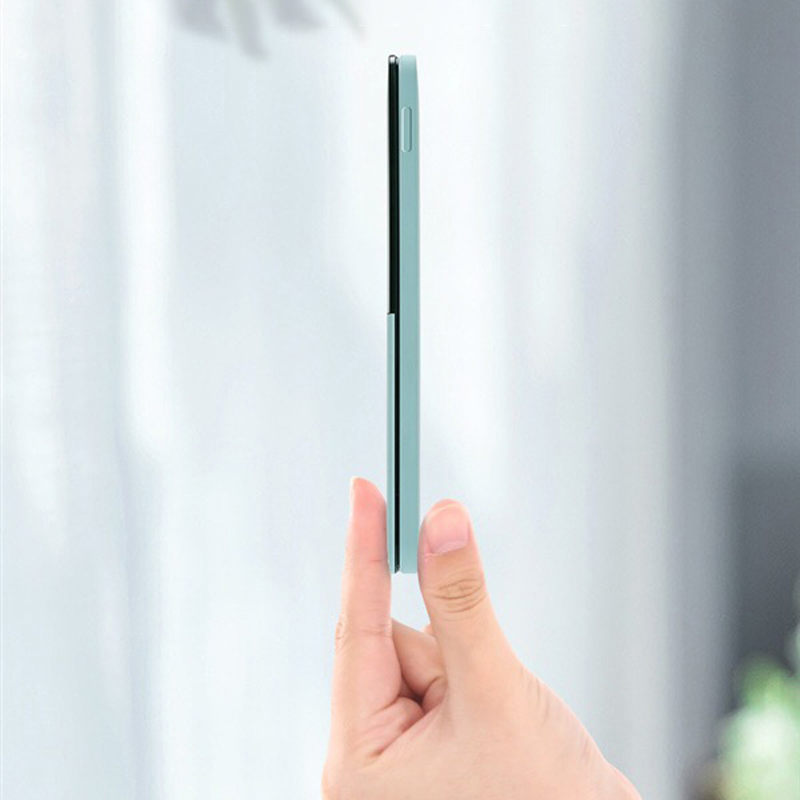 Sạc dự phòng Q100 15000mAh