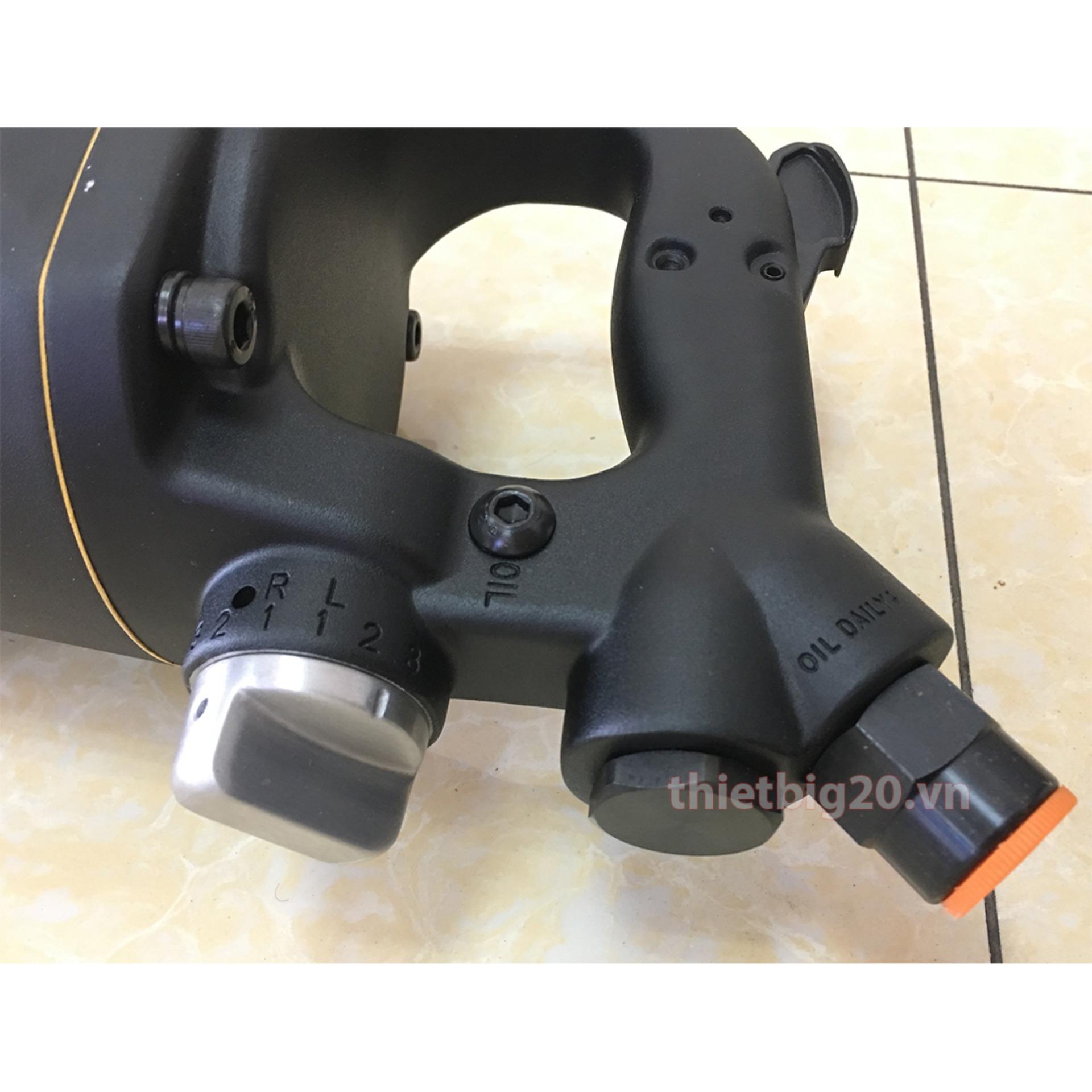 DỤNG CỤ XIẾT BU LÔNG FIREBIRD FB-5600LN