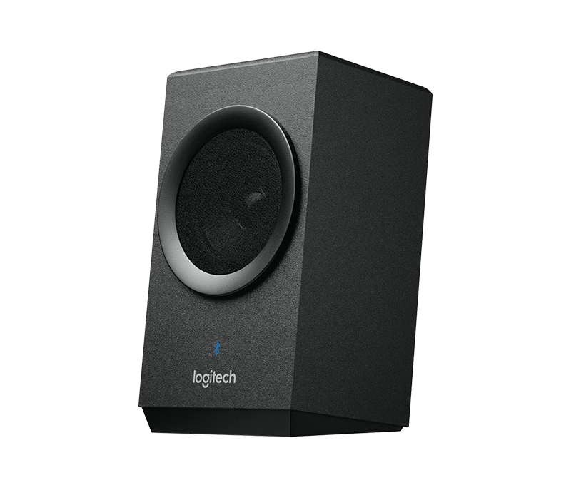 Loa Bluetooth Logitech Z337